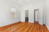 2427 Laurel Street - Photo 14