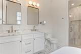 2427 Laurel Street - Photo 16