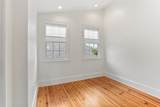2427 Laurel Street - Photo 17