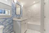 2427 Laurel Street - Photo 18