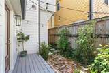 2427 Laurel Street - Photo 19