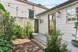 2427 Laurel Street - Photo 20