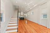 2427 Laurel Street - Photo 3