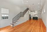 2427 Laurel Street - Photo 4