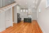 2427 Laurel Street - Photo 5