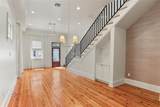 2427 Laurel Street - Photo 6