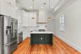 2427 Laurel Street - Photo 7