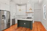 2427 Laurel Street - Photo 8