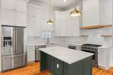 2427 Laurel Street - Photo 9