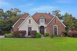 117 Tuscany Drive - Photo 1