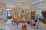 117 Tuscany Drive - Photo 10