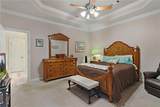 117 Tuscany Drive - Photo 11