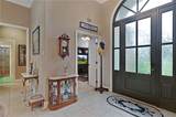 117 Tuscany Drive - Photo 12