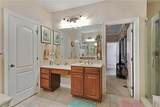 117 Tuscany Drive - Photo 13