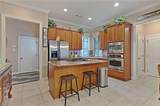 117 Tuscany Drive - Photo 14