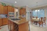 117 Tuscany Drive - Photo 15