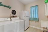 117 Tuscany Drive - Photo 16