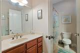 117 Tuscany Drive - Photo 17