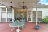 117 Tuscany Drive - Photo 18