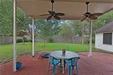117 Tuscany Drive - Photo 19
