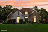 117 Tuscany Drive - Photo 2