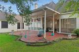 117 Tuscany Drive - Photo 20