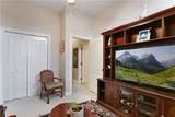 117 Tuscany Drive - Photo 3