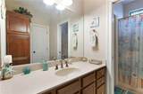 117 Tuscany Drive - Photo 4