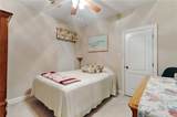 117 Tuscany Drive - Photo 5
