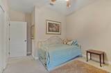 117 Tuscany Drive - Photo 6