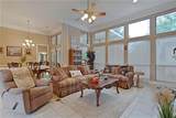 117 Tuscany Drive - Photo 7