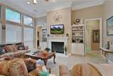117 Tuscany Drive - Photo 8