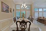 117 Tuscany Drive - Photo 9