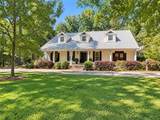 152 Wonder Lane - Photo 1