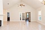 152 Wonder Lane - Photo 10