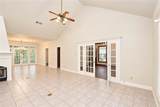 152 Wonder Lane - Photo 11