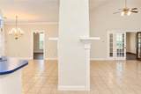 152 Wonder Lane - Photo 14