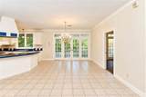 152 Wonder Lane - Photo 15