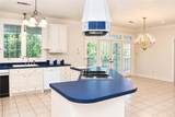 152 Wonder Lane - Photo 18