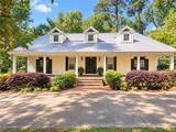 152 Wonder Lane - Photo 2
