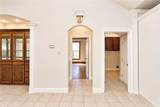 152 Wonder Lane - Photo 24