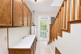 152 Wonder Lane - Photo 25