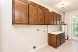152 Wonder Lane - Photo 26