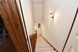 152 Wonder Lane - Photo 27