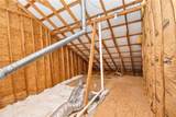 152 Wonder Lane - Photo 28