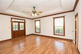 152 Wonder Lane - Photo 29