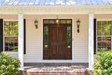 152 Wonder Lane - Photo 3