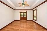 152 Wonder Lane - Photo 30