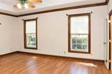 152 Wonder Lane - Photo 31