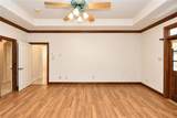 152 Wonder Lane - Photo 32